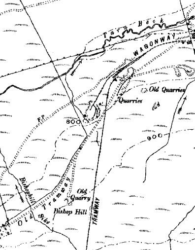 bishop-hill-map