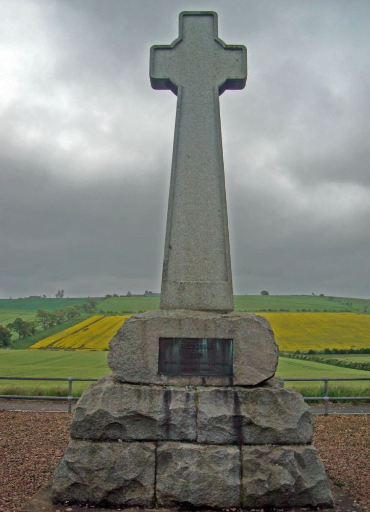 Flodden Cross.jpg