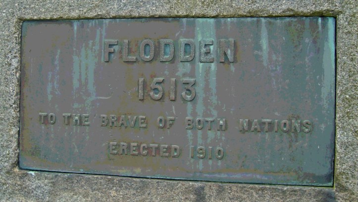 Flodden plaque.jpg