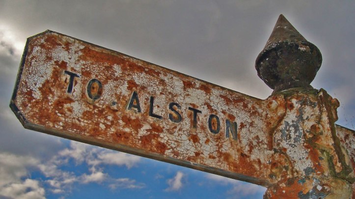 Alston sign.JPG