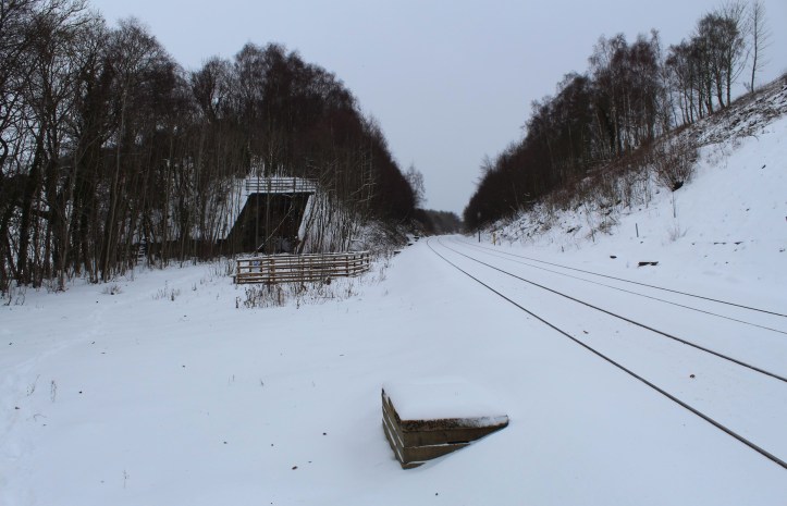 Farnley Tunnel 2018.jpg