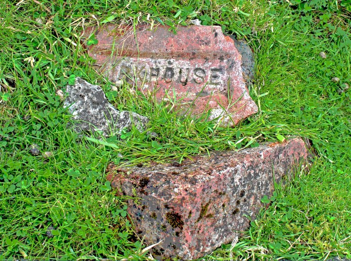 Kirkhouse bricks.jpg