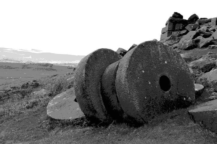 Millstones 2.jpg