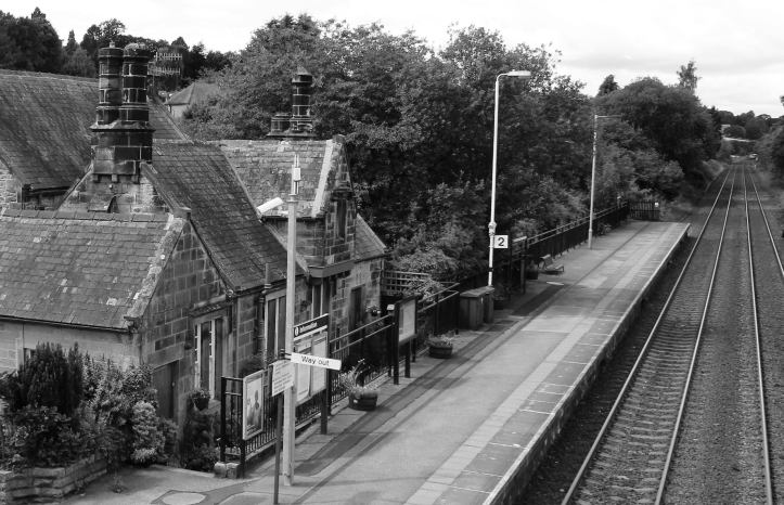 Riding Mill Station 2017.jpg