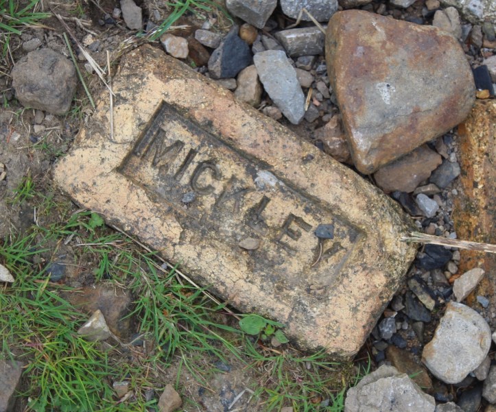 Mickley 2.jpg