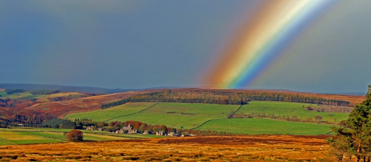 Rainbow over Hunstanworth.jpg