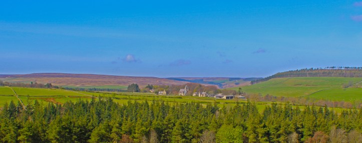 Hunstanworth April 2020.JPG