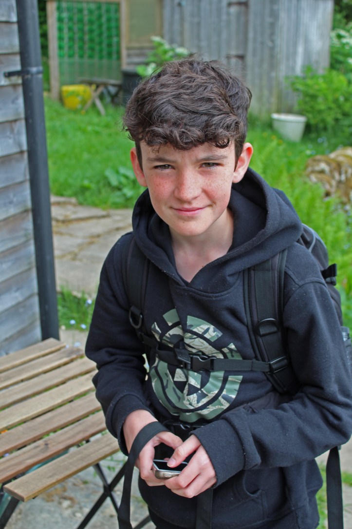 Isaacs TT day4.1.JPG