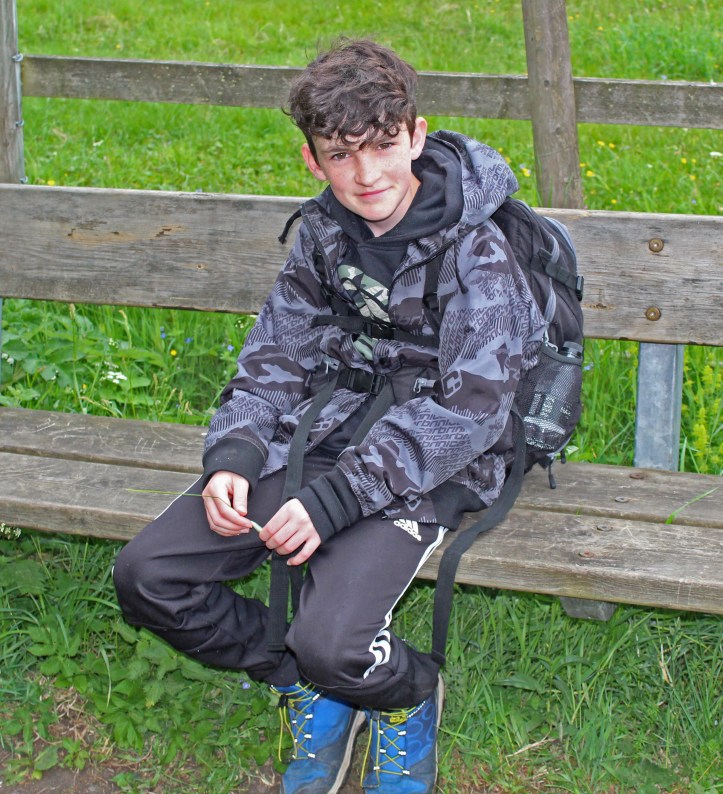 Isaacs TT day4.14.JPG