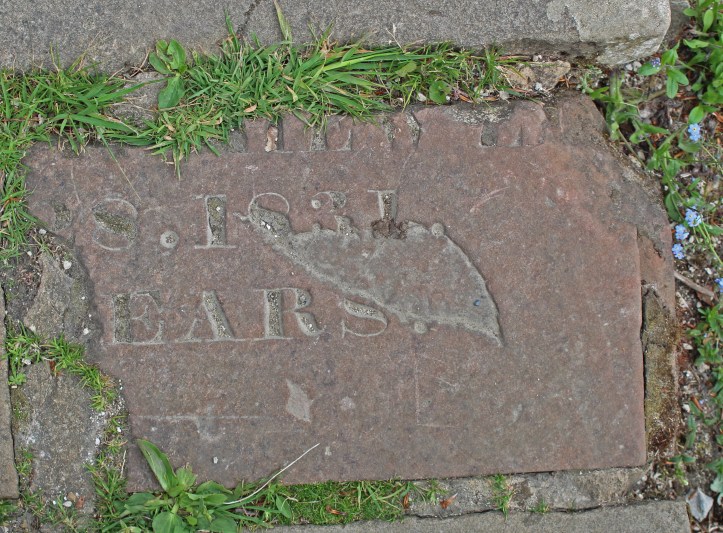 Isaacs TT day4.2.JPG