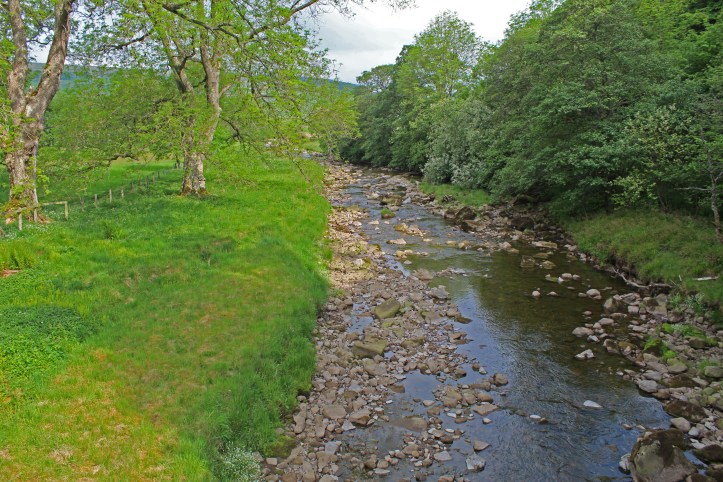 Isaacs TT day4.4.JPG