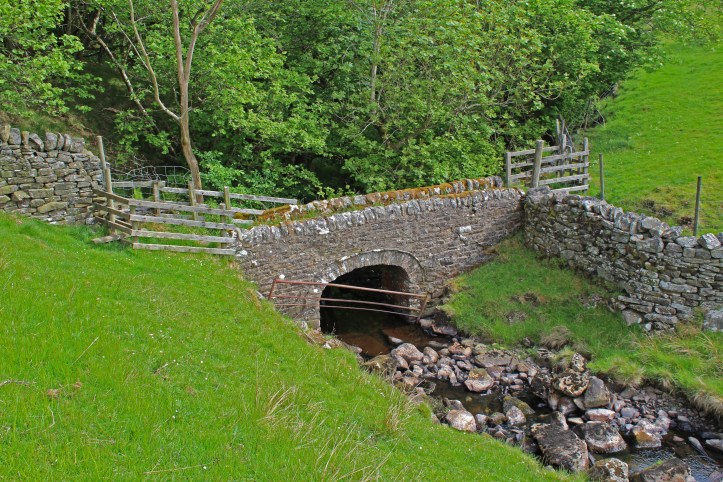 Isaacs TT day4.9.JPG