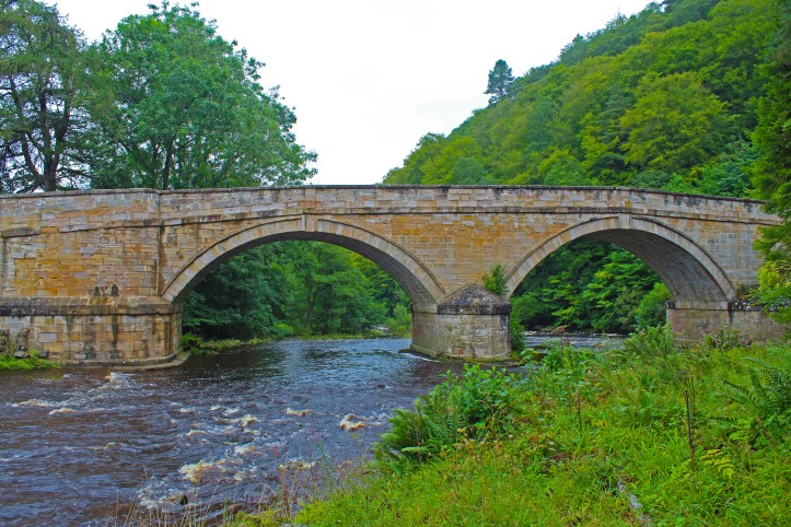 Cupula Bridge Aug 2020 2.JPG