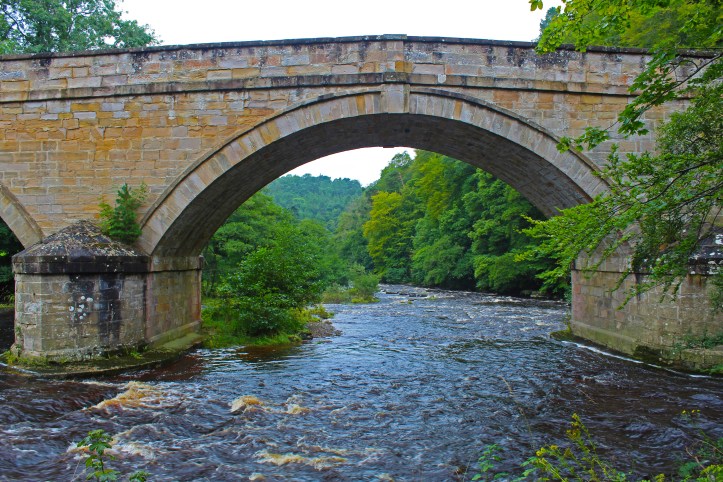 Cupula Bridge Aug 2020 3.JPG